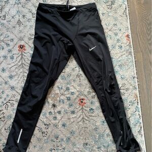 Nike Men’s Run Pants